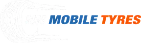 NN Mobile Tyres